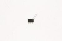 ON-BRIGHT Ic                                                           OB2263MP