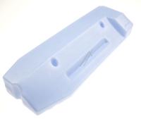 Haier Tank                                                         49059015