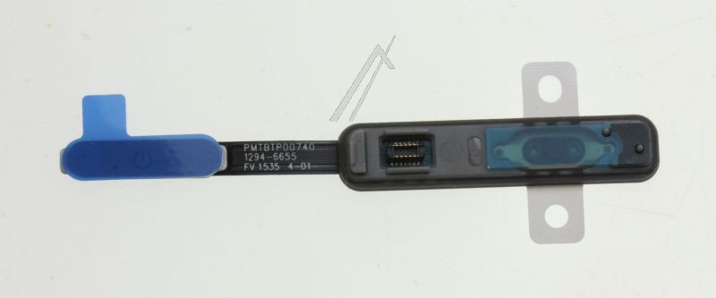 Sony Boutons                                                      U50035881