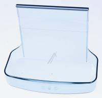 HISENSE/GORENJE Türfach kühlschrank                                          648046