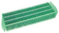 Sharp Luchtfilter                                                  PFILA211KKEZ