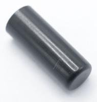 Teka Boutons                                                      99512991