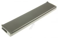 WHIRLPOOL/INDESIT Gripplaat                                                    488000387783