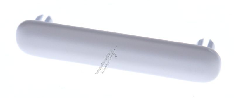 HISENSE/GORENJE Elements de logement                                         HK2111444