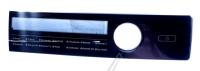 Haier Zierblenden                                                  49130130