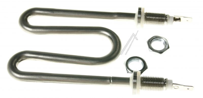 ELECTROLUX / AEG Thermoplongeurs lave vaisselle                               4055350633
