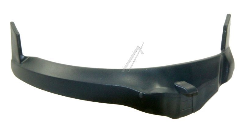 Boschsiemens Deur / klep / deksel                                         00611321