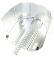 Philips Toles intermediaires                                         420303603271