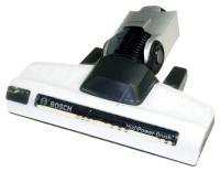 Boschsiemens Turbozuigmond                                                00577592