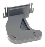Samsung Stoppen                                                      DA6311283A