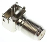 Grundig Ic-voetjes                                                   C00926889