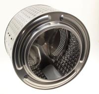 Boschsiemens Tambours lave linge ou seche linge                           00770734