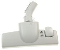 ELECTROLUX / AEG Kombibürsten                                                 4055013603