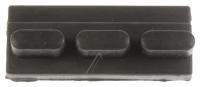 Smeg Baguettes                                                    754851942