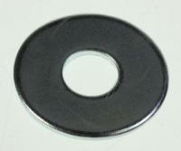 Vestel Snappersluiting                                              37008751