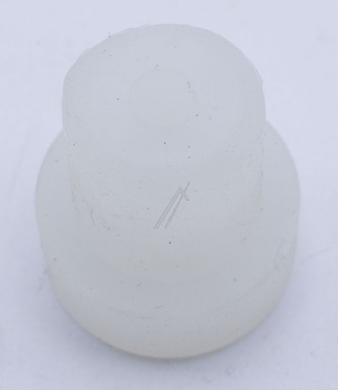 Philips Rubbervoetje                                                 996510070415