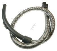 ELECTROLUX / AEG Staubsaugerschlauch                                          4055408357