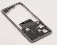 Xiaomi Behuizingsrand                                               55020000WG9X