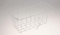 Amica Korf / rek / mand                                            1040779