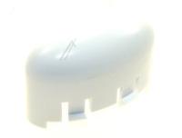 WHIRLPOOL/INDESIT Knop                                                         482000022868