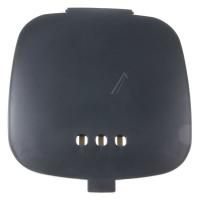 ELECTROLUX / AEG Klappe/deckel/türen                                          4055211405