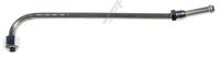 BEKO/GRUNDIG/ARCELIK Rohre                                                        C00924684