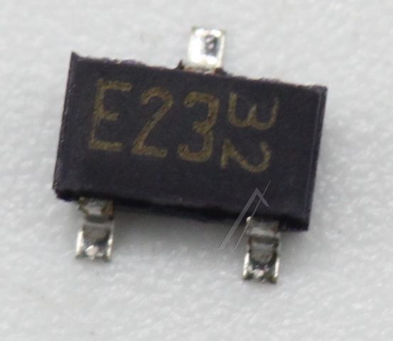 Sony Transistors 872902758