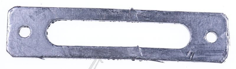 ELECTROLUX / AEG Materiels d'etancheite                                       140018507016