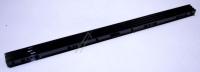Boschsiemens Strip                                                        00299011