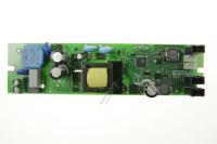 Elica Transformateurs / bobines                                    TRF0120449