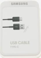 Samsung Connexion usb                                                EPDG930IBEGWW