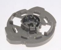 ELECTROLUX / AEG Nokkenas                                                     1247100017