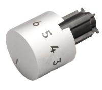 ELECTROLUX / AEG Manettes                                                     140027967698