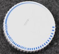 Midea Thermostatknopf                                              12131000035163