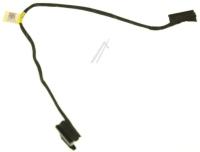 Dell Verbinder/ kabel/ stecker/ adapter                           968CF