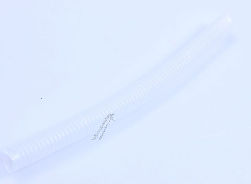 HISENSE/GORENJE Slangen                                                      710219