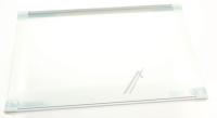 Haier Glasplatten                                                  49054244