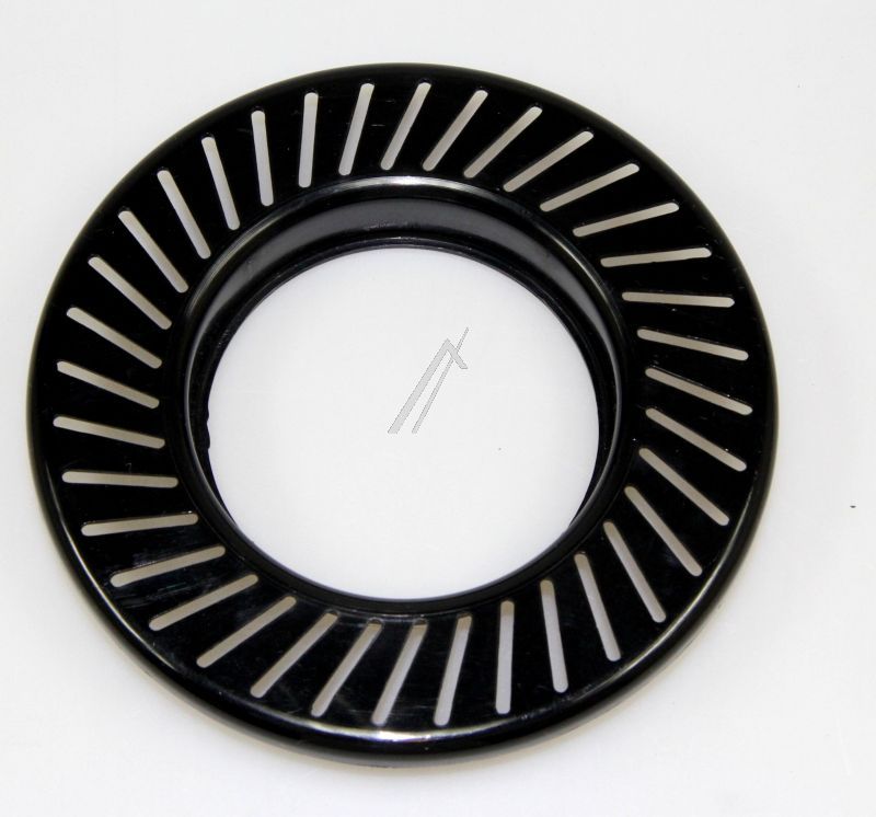 Magimix Filter mechanisch                                            501721