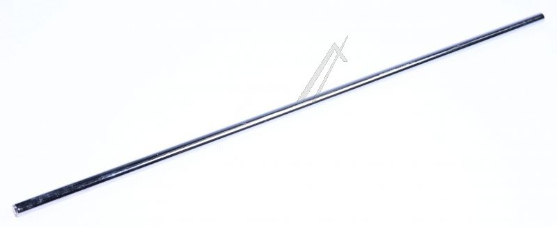 Liebherr Equerres ou supports                                         711319100