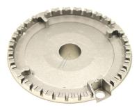 Esco Brander elementen                                            314181300700