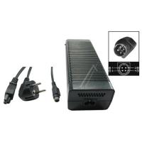 Classic 24v netvoeding v. lcd-tv/monit                               PSE50030EU