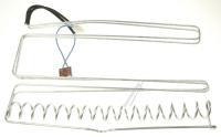 Liebherr Abtauheizungen                                               693980200