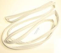Boschsiemens Afdichting magneetdeur                                       00211951