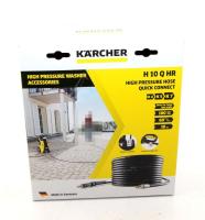 karcher Slangen                                                      26436330