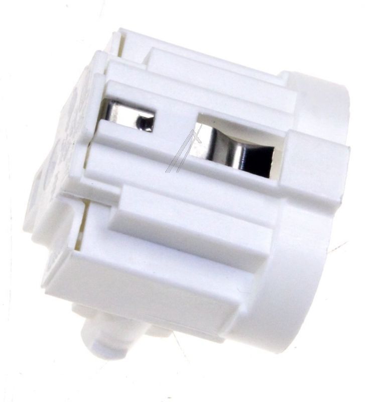 Boschsiemens Voetje                                                       00167919