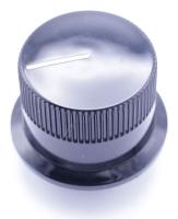 Boschsiemens Poignees                                                     00165680