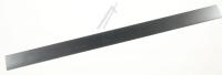 HISENSE/GORENJE Afdeklijst                                                   410817