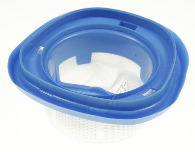 BLACK & DECKER Filters-elektrisch                                           N722174