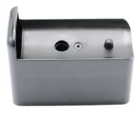 HISENSE/GORENJE Houders                                                      827721