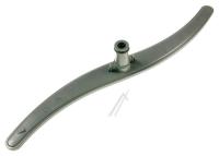 WHIRLPOOL/INDESIT Sproeiarm                                                    488000387524
